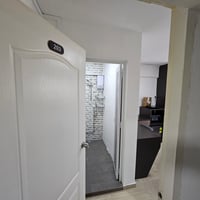 Bedok HDB Master Room for Rent – 17 Bedok South Road - Image 11 of 11 - Thumbnail