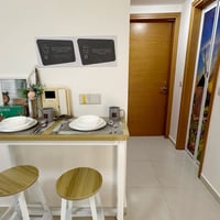 Queenstown Condo Common Room for Rent – 353 Pasir Panjang Road - Image 5 of 5 - Thumbnail