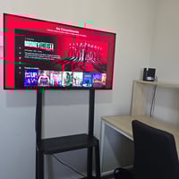 Woodlands HDB Common Room for Rent – 724 Woodlands Avenue 6 - Image 2 of 5 - Thumbnail