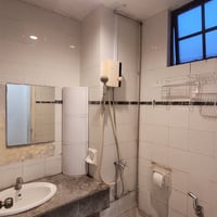 Geylang Condo Whole Unit for Rent – 3 Lorong 37 Geylang - Image 6 of 6 - Thumbnail