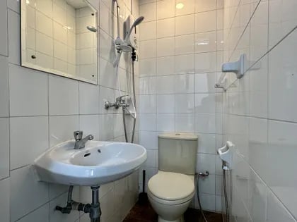 Condo Whole Unit for Rent in Singapore River · 403 Havelock Road, 169632 · S$ 2,500/mo - Image 9 of 10