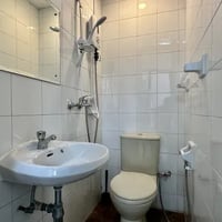 403 Havelock Road · Condo Whole Unit for Rent · Singapore River - Image 9 of 10 - Thumbnail