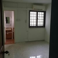 Clementi HDB Whole Unit for Rent – 330 Clementi Avenue 2 - Image 3 of 9 - Thumbnail