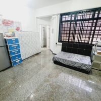2B Petain Road · Landed Common Room for Rent · Kallang - Image 8 of 15 - Thumbnail