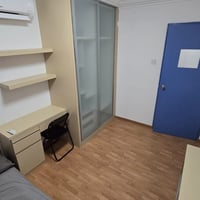 Woodlands HDB Common Room for Rent – 528 Woodlands Drive 14 - Image 4 of 7 - Thumbnail