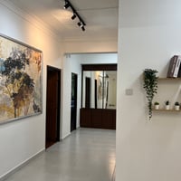 36 Tomlinson Road · Condo Master Room for Rent · River Valley - Image 6 of 8 - Thumbnail