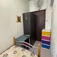 Kallang Condo Common Room for Rent – 200 Jalan Sultan - Image 3 of 9 - Thumbnail