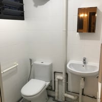 Bukit Batok HDB Whole Unit for Rent – 251 Bukit Batok East Avenue 5 - Image 8 of 11 - Thumbnail