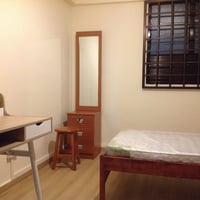 Bukit Batok HDB Whole Unit for Rent – 251 Bukit Batok East Avenue 5 - Image 2 of 11 - Thumbnail