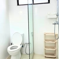 Singapore River Condo Common Room for Rent – 20 Upper Circular Road - Image 6 of 9 - Thumbnail
