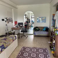 Ang Mo Kio HDB Whole Unit for Rent – 425 Ang Mo Kio Avenue 3 - Image 2 of 4 - Thumbnail