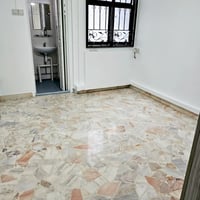 Woodlands HDB Master Room for Rent – 146 Woodlands Street 13 - Image 1 of 4 - Thumbnail