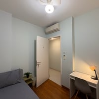 Ang Mo Kio Condo Common Room for Rent – 25 Ang Mo Kio Avenue 9 - Image 3 of 9 - Thumbnail