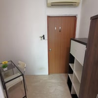 28 Balmoral Park · Condo Common Room for Rent · Tanglin - Image 4 of 6 - Thumbnail