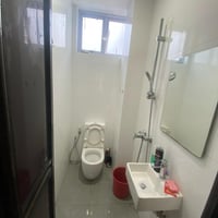 Condo Common Room for Rent at 11 Boon Teck Road, Novena - Image 6 of 6 - Thumbnail