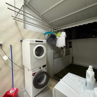 97 Joo Chiat Avenue · Landed Common Room for Rent · Bedok - Image 6 of 8 - Thumbnail