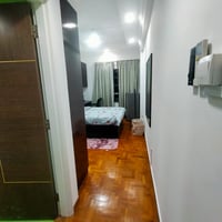 Pasir Ris Condo Master Room for Rent – 14 Flora Road - Image 4 of 4 - Thumbnail
