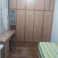 31 Lorong 31 Geylang · Condo Common Room for Rent · Geylang - Image 1 of 3 - Thumbnail