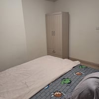 Woodlands HDB Common Room for Rent – 785C Woodlands Rise - Image 1 of 3 - Thumbnail