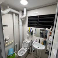 228 Serangoon Avenue 4 · HDB Common Room for Rent · Serangoon - Image 5 of 5 - Thumbnail