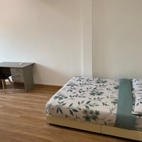 Bedok Landed Common Room for Rent – 359A Changi Road - Image 2 of 4 - Thumbnail