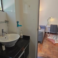 Landed Master Room for Rent at Toh Yi Drive, Bukit Timah - Image 11 of 15 - Thumbnail