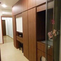 11 Marshall Road · Landed Master Room for Rent · Marine Parade - Image 4 of 7 - Thumbnail