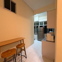 Bedok Landed Common Room for Rent – 97 Joo Chiat Avenue - Image 3 of 8 - Thumbnail