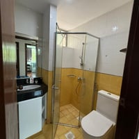 Bishan Condo Common Room for Rent – 31 Bishan Street 11 - Image 12 of 13 - Thumbnail