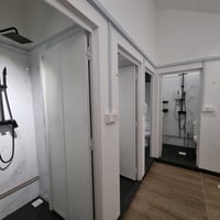 Outram Landed Common Room for Rent – 15 Temple Street - Image 9 of 9 - Thumbnail