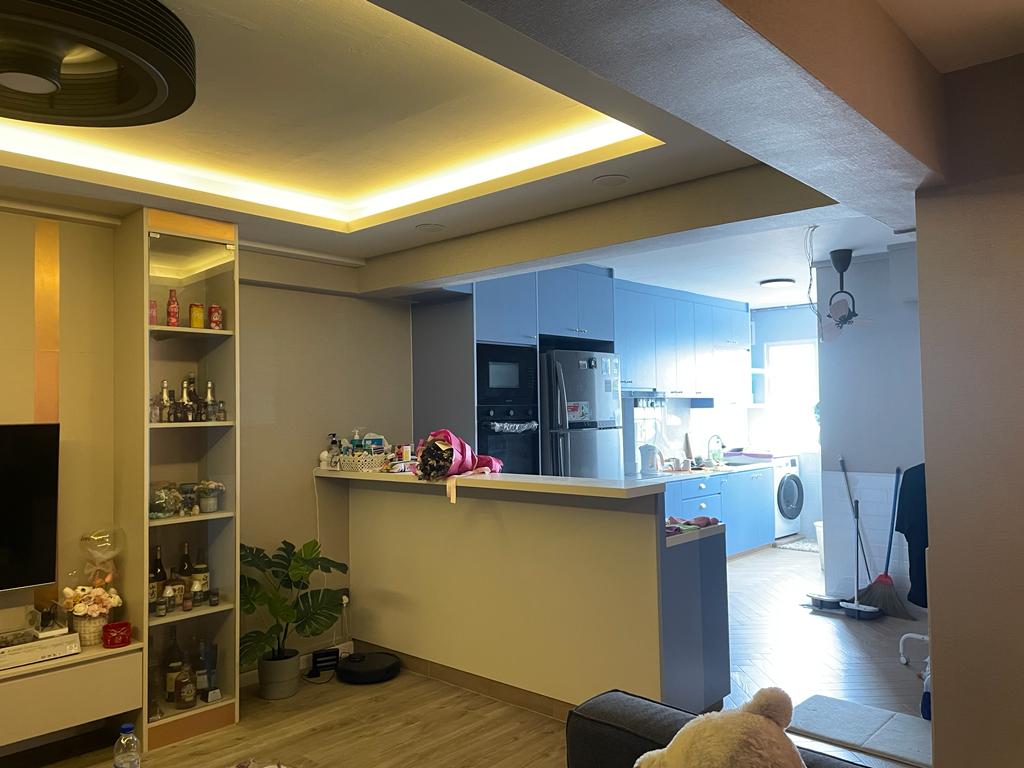 HDB Common Room for Rent at 25 Chai Chee Road, Bedok - Image 3 of 4