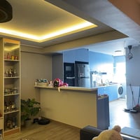 HDB Common Room for Rent at 25 Chai Chee Road, Bedok - Image 3 of 4 - Thumbnail