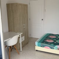 Condo Common Room for Rent at 10E Braddell Hill, Toa Payoh - Image 3 of 6 - Thumbnail