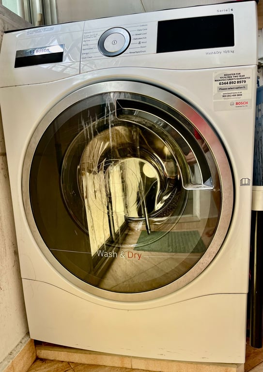 HDB Common Room for Rent in Choa Chu Kang · 616 Choa Chu Kang Street 62, 680616 · S$ 850/mo - Image 4 of 5