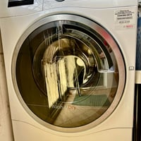 616 Choa Chu Kang Street 62 · HDB Common Room for Rent · Choa Chu Kang - Image 4 of 5 - Thumbnail