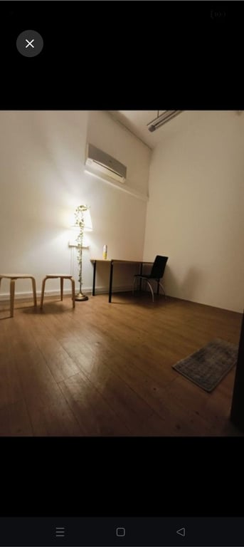 Condo Common Room for Rent in Bishan · 18 Sin Ming Lane, 573960 · S$ 649/mo - Image 1 of 4