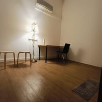 18 Sin Ming Lane · Condo Common Room for Rent · Bishan - Image 1 of 4 - Thumbnail