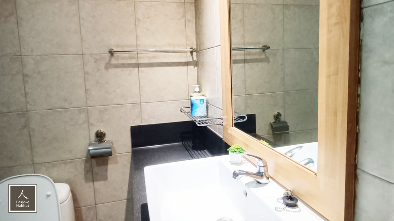 Queenstown Condo Master Room for Rent – 8 Dover Rise - Image 4 of 8