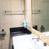 Queenstown Condo Master Room for Rent – 8 Dover Rise - Image 4 of 8 - Thumbnail