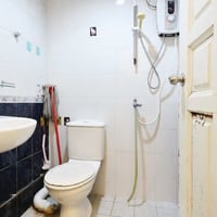 2B Petain Road · Landed Common Room for Rent · Kallang - Image 12 of 15 - Thumbnail