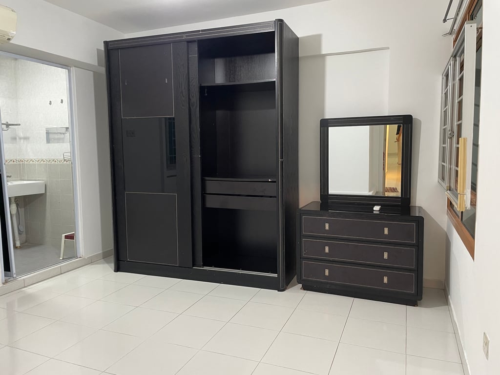 HDB Whole Unit for Rent in Sengkang · 313 Anchorvale Road, 540313 · S$ 3,250/mo - Image 7 of 9