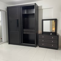 Sengkang HDB Whole Unit for Rent – 313 Anchorvale Road - Image 7 of 9 - Thumbnail