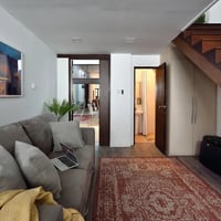 216 Orchard Road · HDB Whole Unit for Rent · Orchard - Image 5 of 11 - Thumbnail