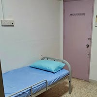 Ang Mo Kio HDB Common Room for Rent – 465 Ang Mo Kio Avenue 10 - Image 2 of 7 - Thumbnail