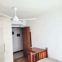 Punggol HDB Common Room for Rent – 642C Punggol Drive - Image 2 of 4 - Thumbnail
