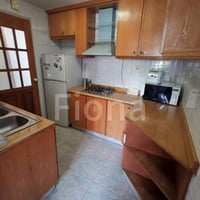 River Valley Condo Common Room for Rent – 15 Kim Yam Road - Image 7 of 8 - Thumbnail