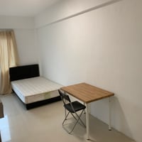 Landed Common Room for Rent at 435 Geylang Road, Geylang - Image 1 of 2 - Thumbnail