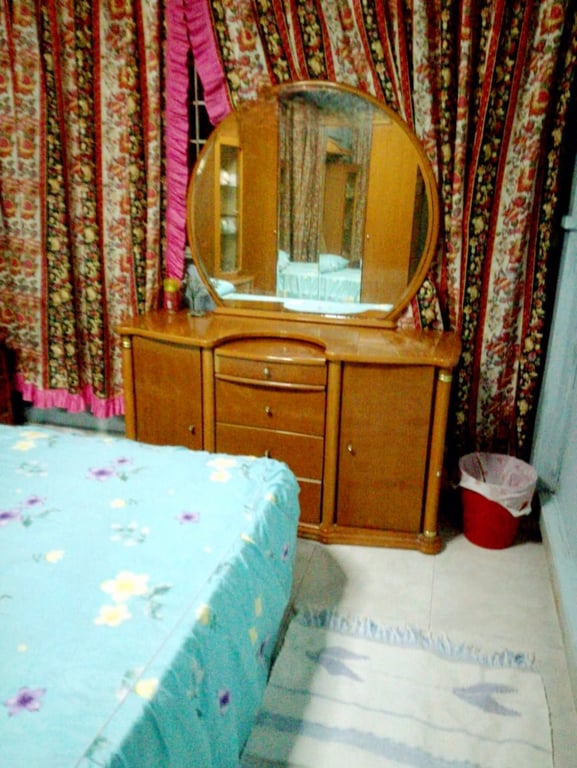 Yishun HDB Common Room for Rent – 653 Yishun Avenue 4 - Image 2 of 7