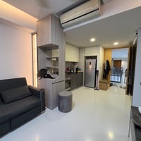 77 Flora Drive · Condo Whole Unit for Rent · Pasir Ris - Image 7 of 10 - Thumbnail