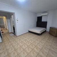 Sembawang HDB Whole Unit for Rent – 313 Sembawang Drive - Image 1 of 13 - Thumbnail